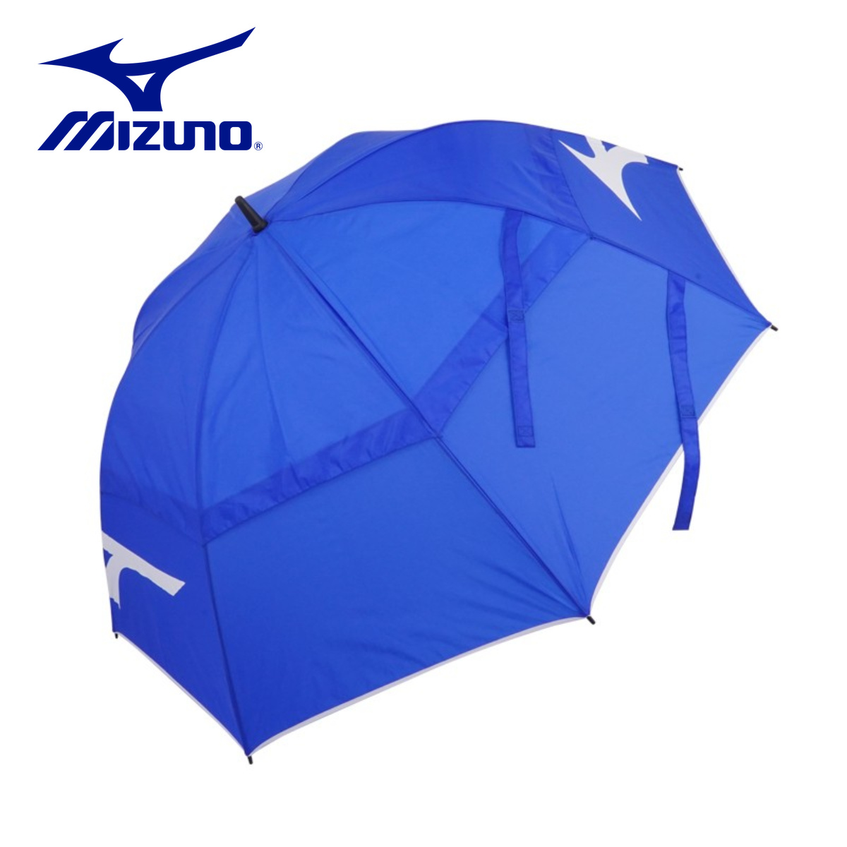 Mizuno Golf Umbrella, Windproo - огляд і ціна Outdoor Sports Umbrella