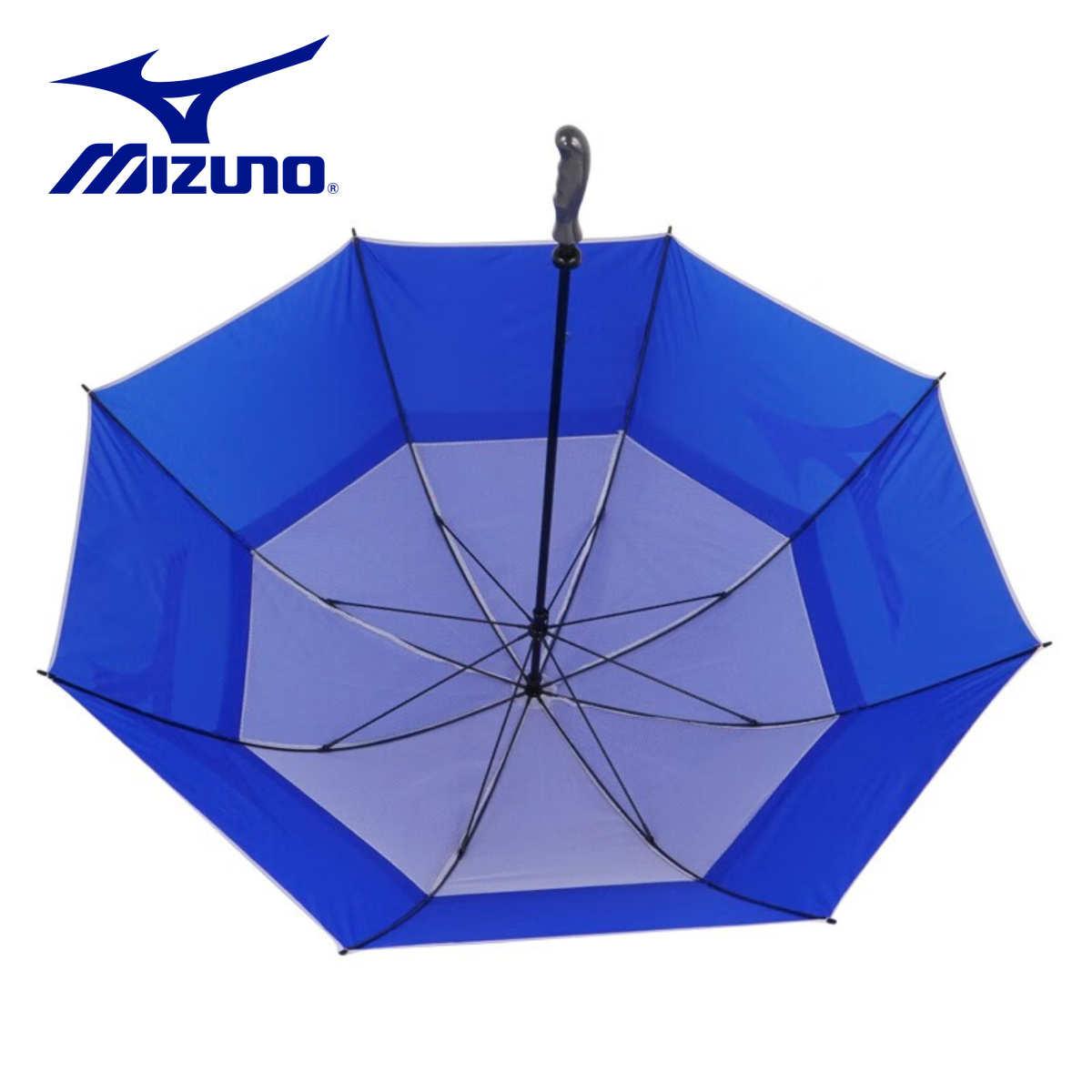 Mizuno Golf Umbrella, Windproo - огляд і ціна Outdoor Sports Umbrella