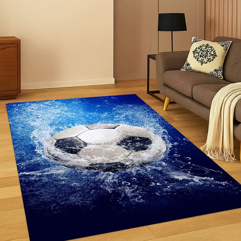 Classic Football Field Soccer  - огляд і ціна Outdoor Sport Area