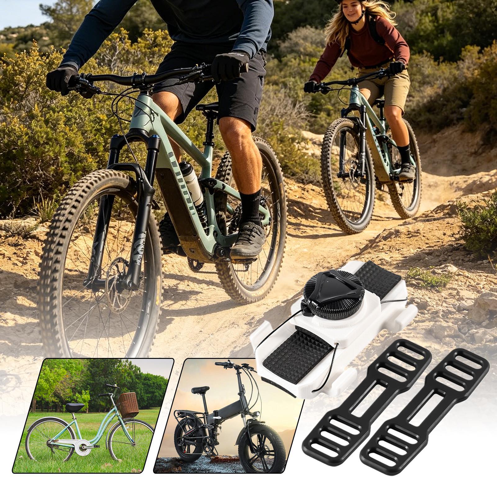 Water Bottle Bike Holder Bicyc - огляд і ціна Outdoor Sports Umbrella