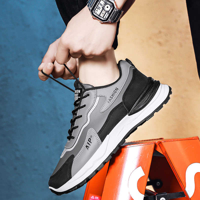 Demi-season Lace-up Women Summ - огляд і ціна Outdoor Sport Festival