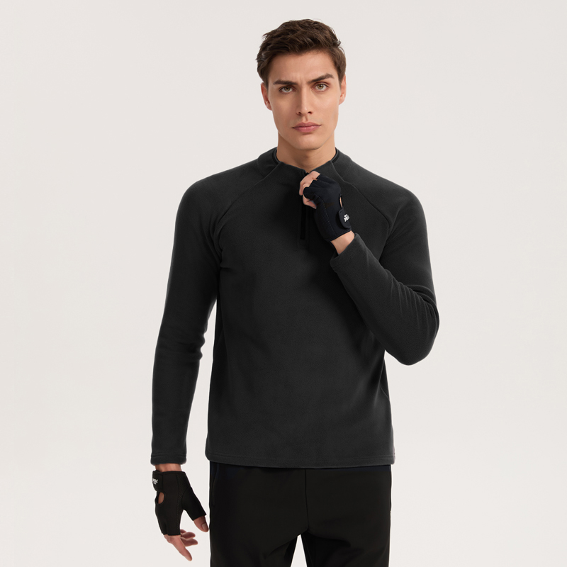 LUCEN Spring/Summer New Model  - огляд і ціна Outdoor Sports Leisure