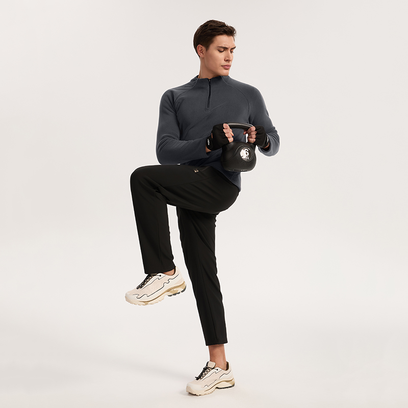 LUCEN Spring/Summer New Model  - огляд і ціна Outdoor Sports Leisure