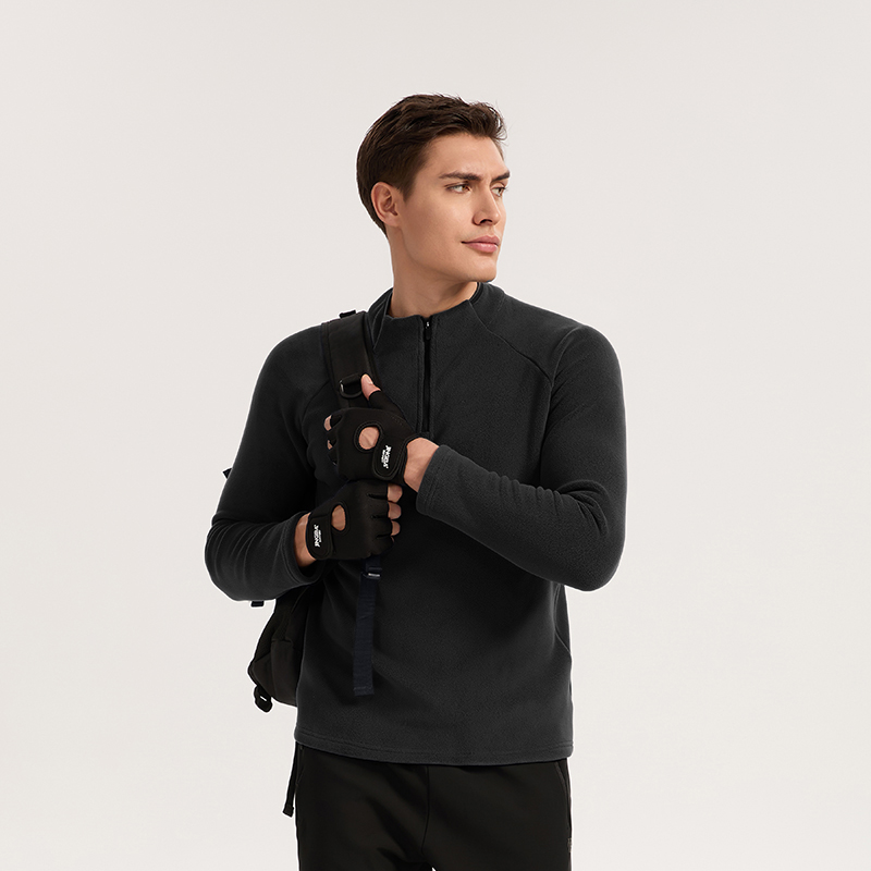 LUCEN Spring/Summer New Model  - огляд і ціна Outdoor Sports Leisure