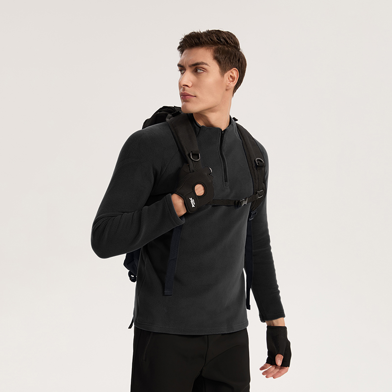 LUCEN Spring/Summer New Model  - огляд і ціна Outdoor Sports Leisure