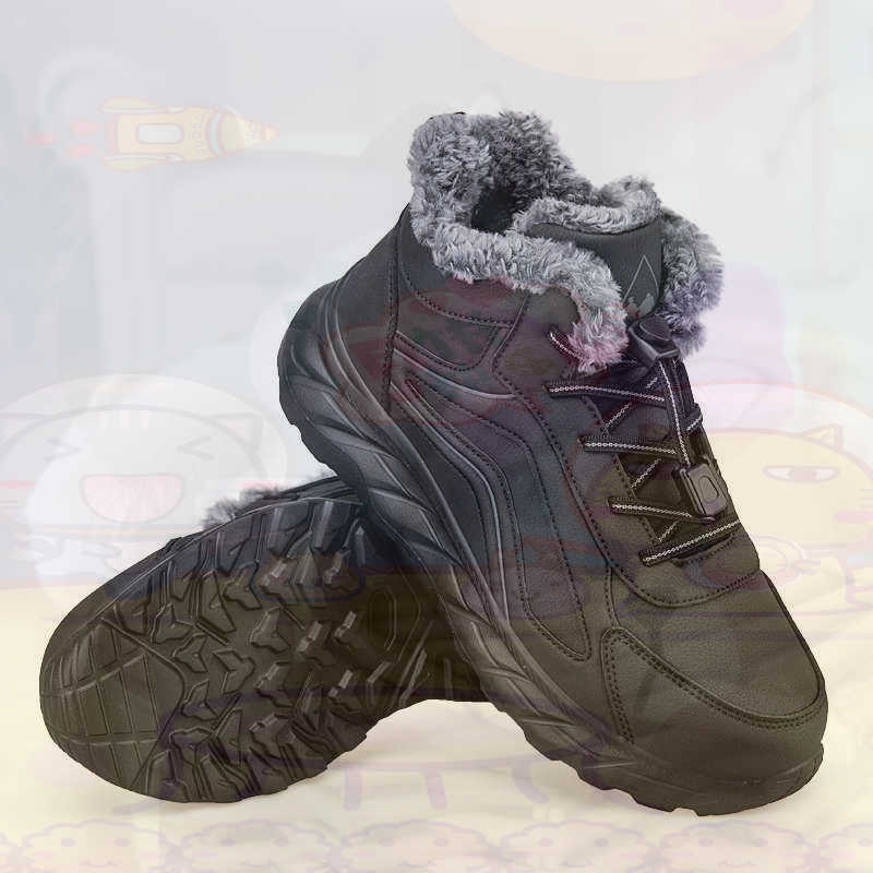 Legitimate Leather Fuchsia Bas - огляд і ціна Outdoor Sport Festival