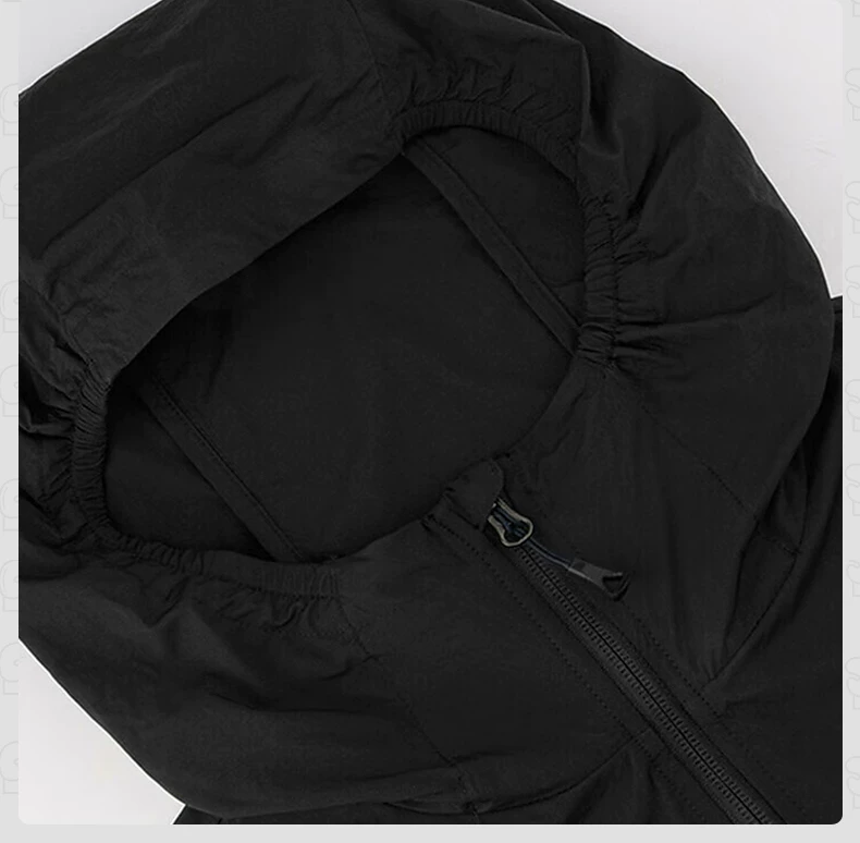 THE NORTH FACE Unisex Men Outd - огляд і ціна Outdoor Sport Waterproof Jacket
