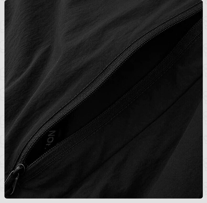 THE NORTH FACE Unisex Men Outd - огляд і ціна Outdoor Sport Waterproof Jacket