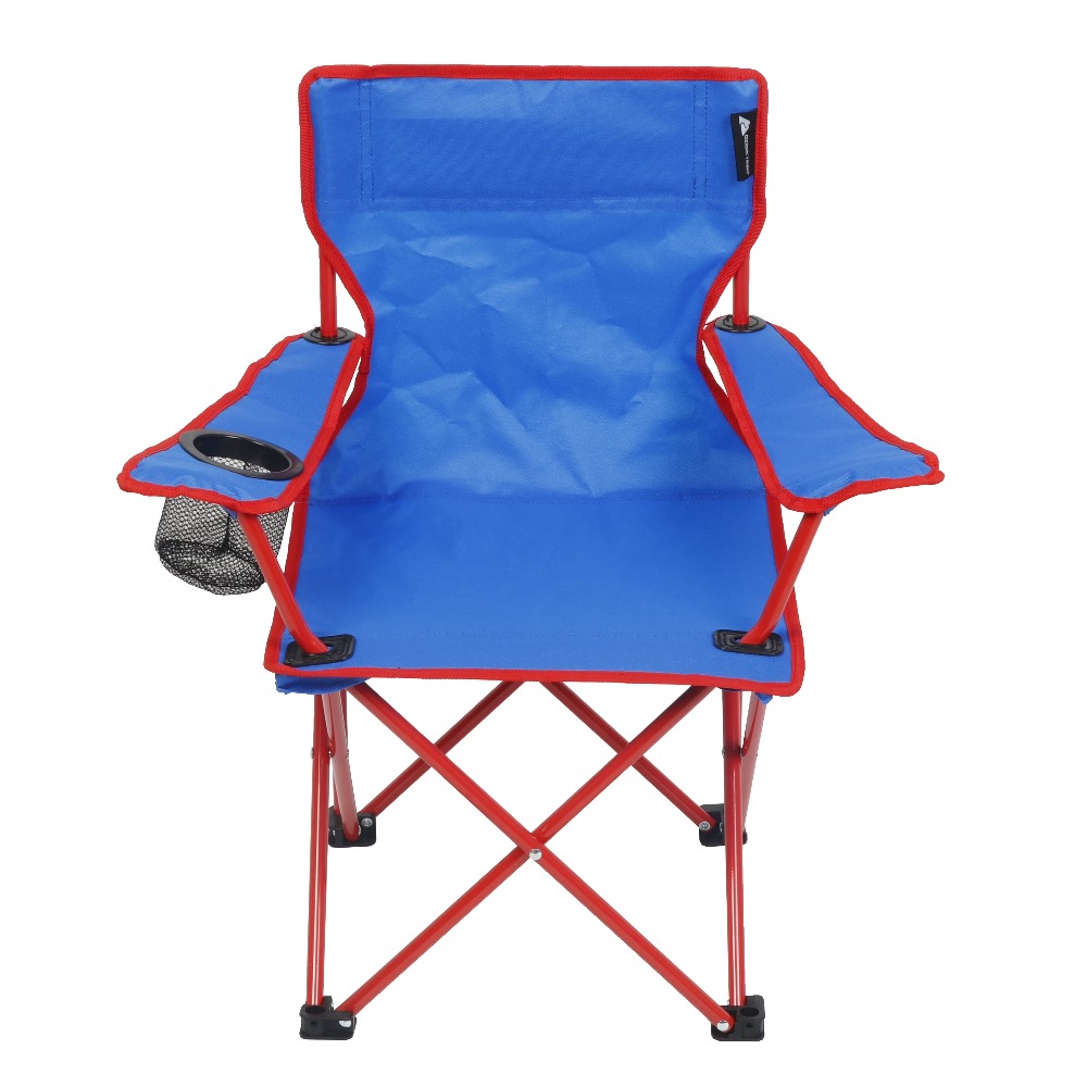 Portable Kids Folding Camping  - огляд і ціна Outdoor Sport Chairs