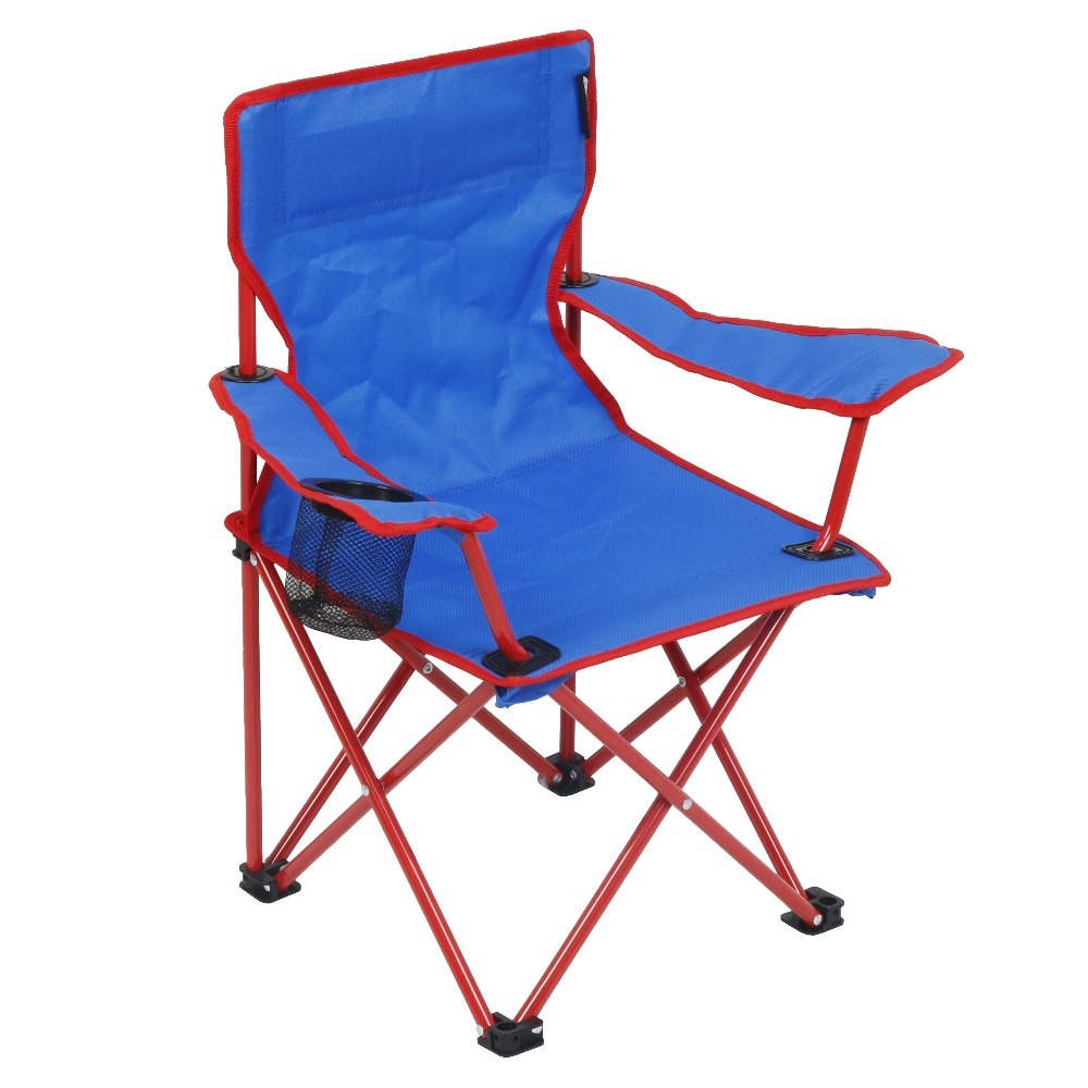 Portable Kids Folding Camping  - огляд і ціна Outdoor Sport Chairs