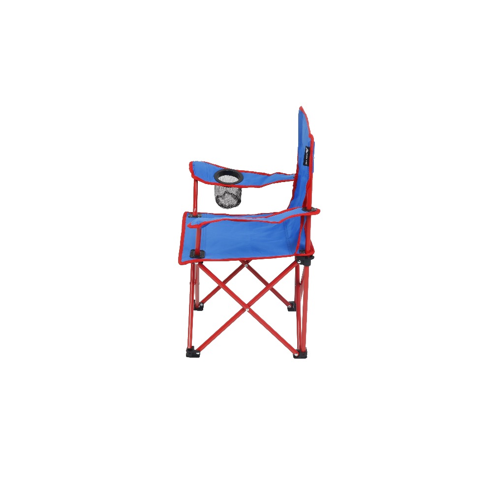Portable Kids Folding Camping  - огляд і ціна Outdoor Sport Chairs