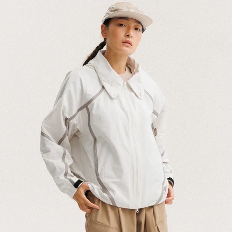 Lightweight Jacket Men Women O - огляд і ціна Outdoor Sport Waterproof Jacket