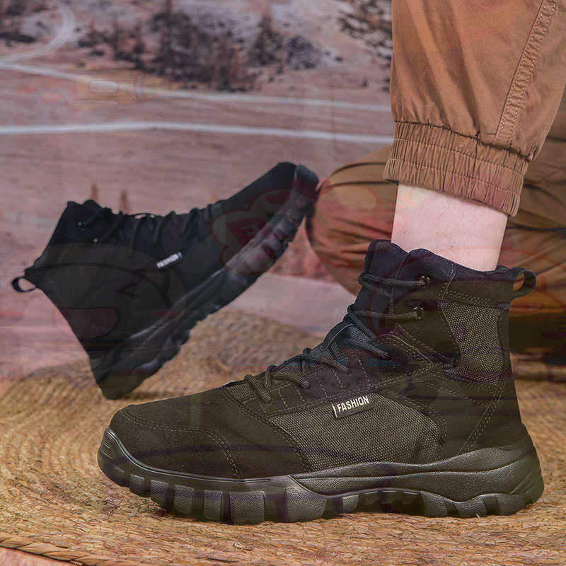 Without Heel Summer Size 45 Me - огляд і ціна Outdoor Sport Festival