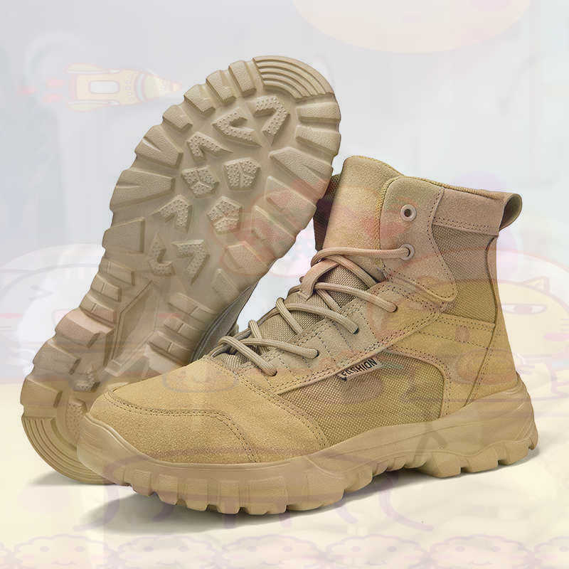 Without Heel Summer Size 45 Me - огляд і ціна Outdoor Sport Festival