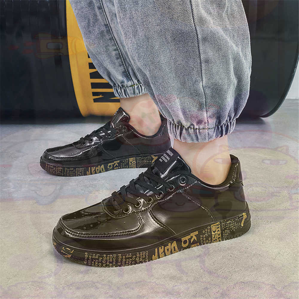 Round Foot Size 45 Sneakers Wh - огляд і ціна Outdoor Sport Festival