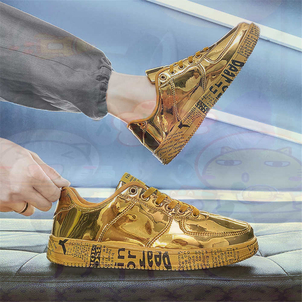 Round Foot Size 45 Sneakers Wh - огляд і ціна Outdoor Sport Festival