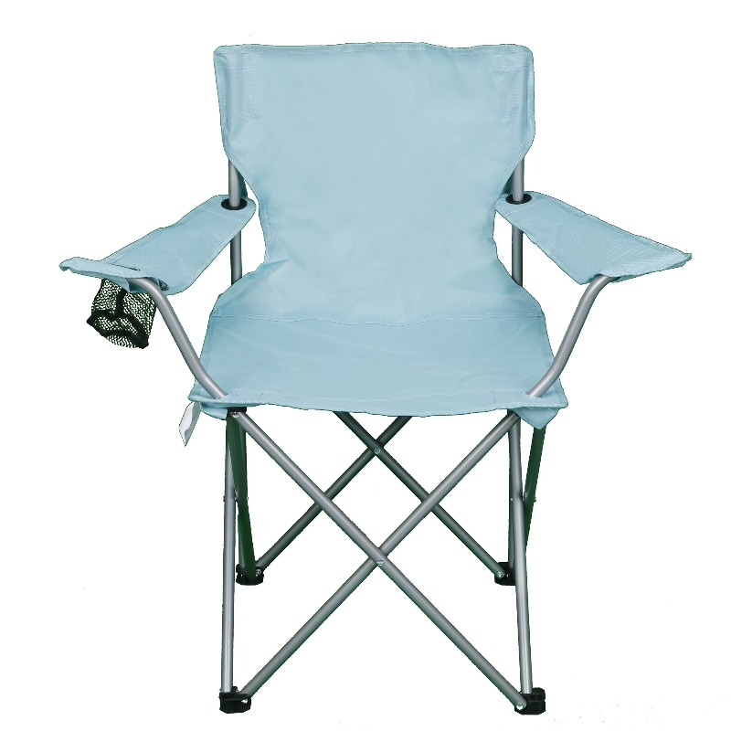Folding Camp Chair with Cup Ho - огляд і ціна Outdoor Sport Chairs