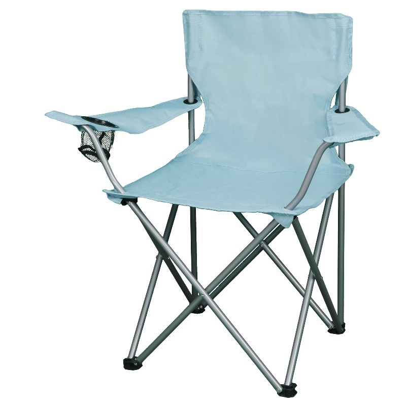Folding Camp Chair with Cup Ho - огляд і ціна Outdoor Sport Chairs