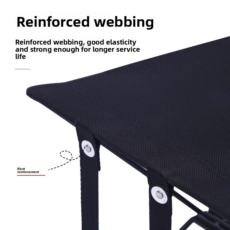 Ultra Lightweight Foldable Cam - огляд і ціна Outdoor Sport Chairs
