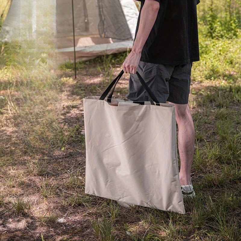 Outdoor Chair Storage Bags, Fo - огляд і ціна Outdoor Sport Chairs