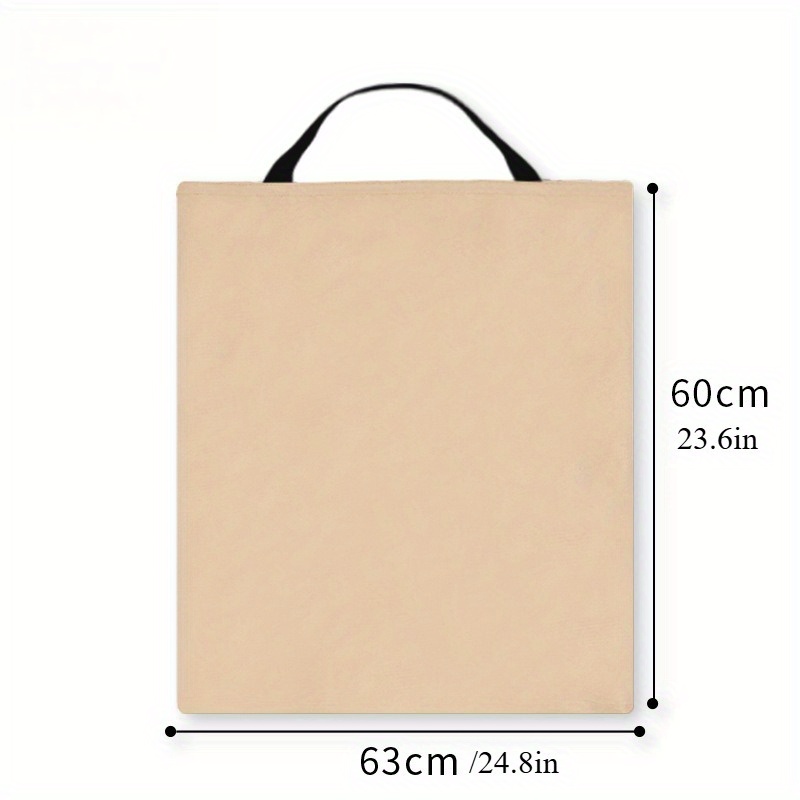 Outdoor Chair Storage Bags, Fo - огляд і ціна Outdoor Sport Chairs