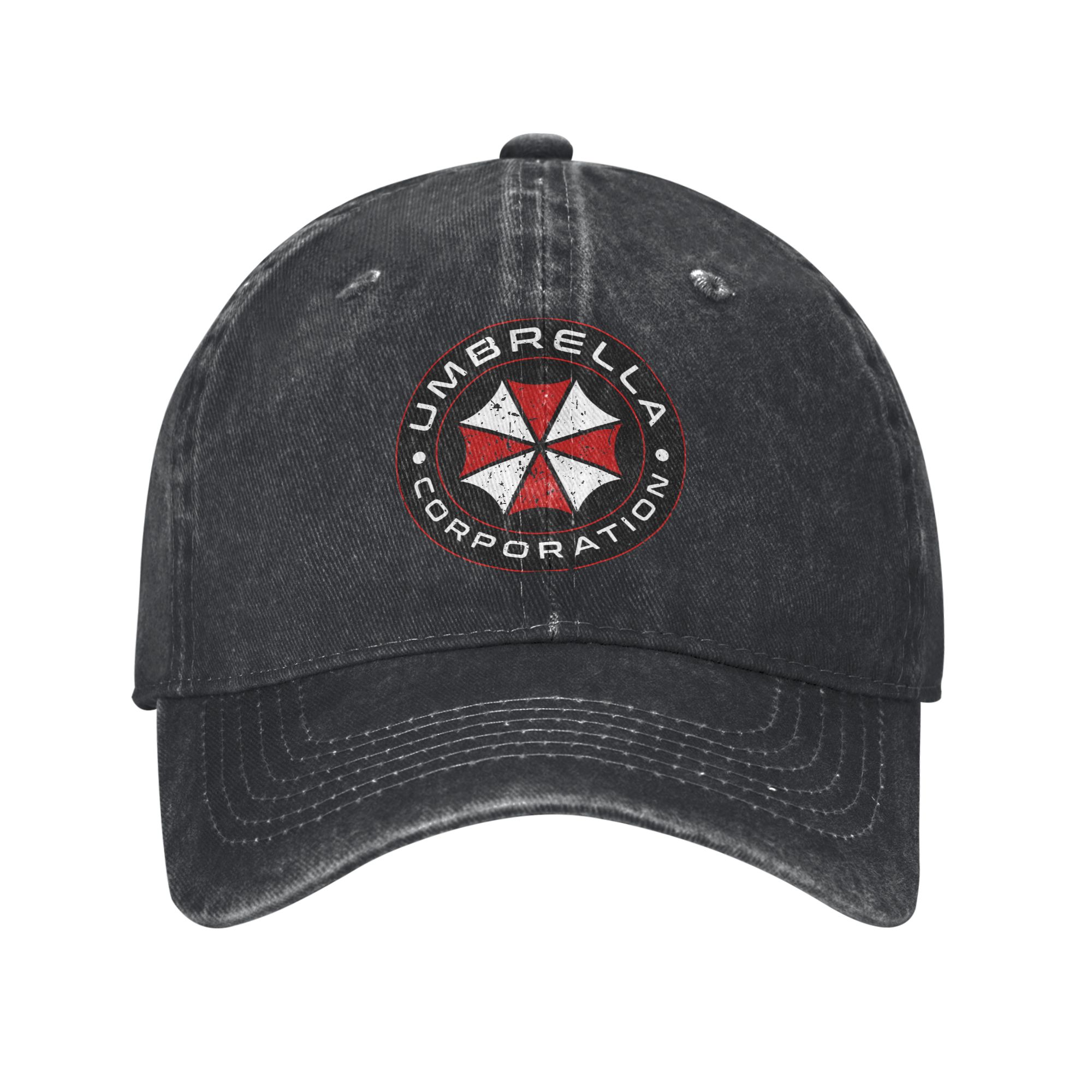 Summer Umbrella Corporation Ba - огляд і ціна Outdoor Sports Umbrella