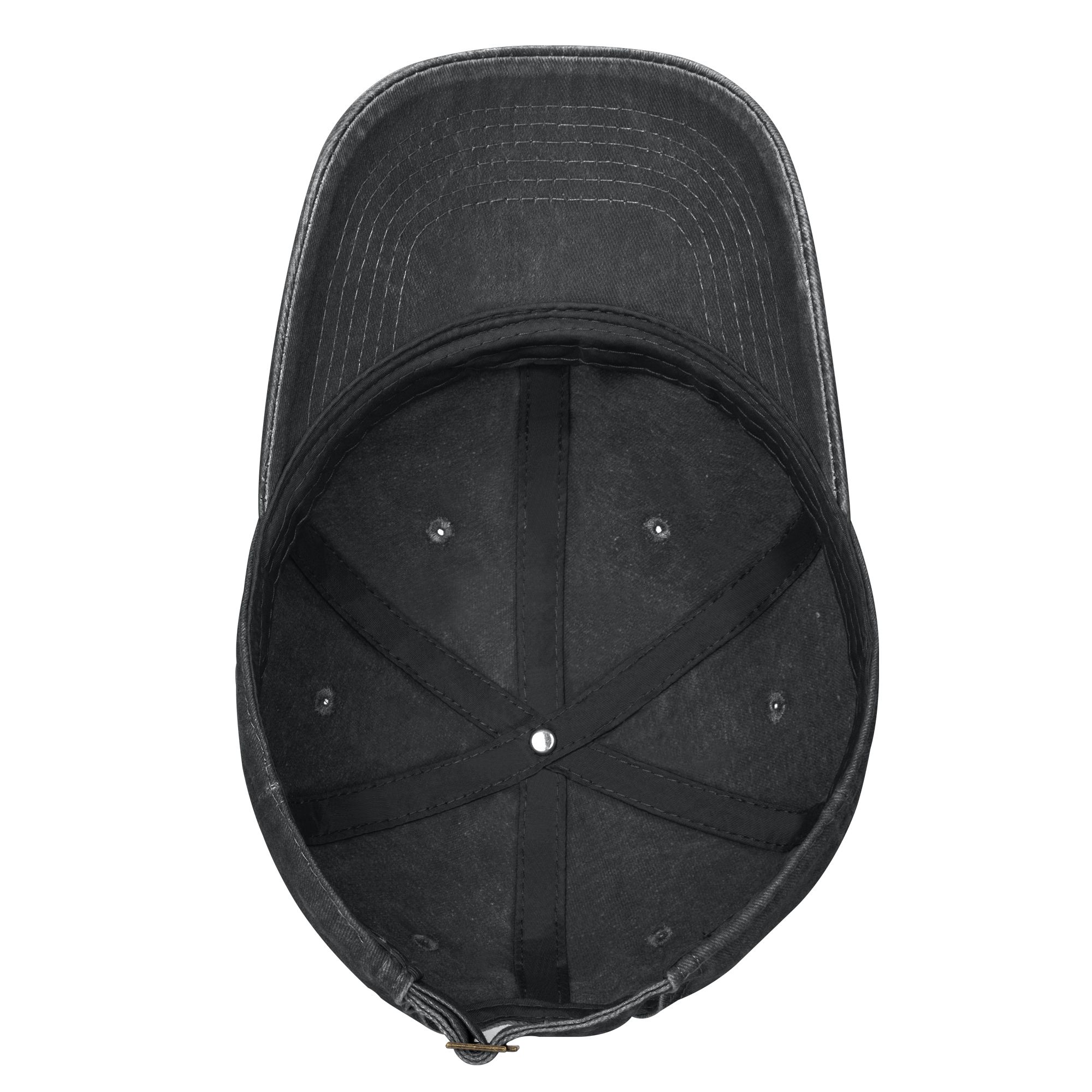 Summer Umbrella Corporation Ba - огляд і ціна Outdoor Sports Umbrella