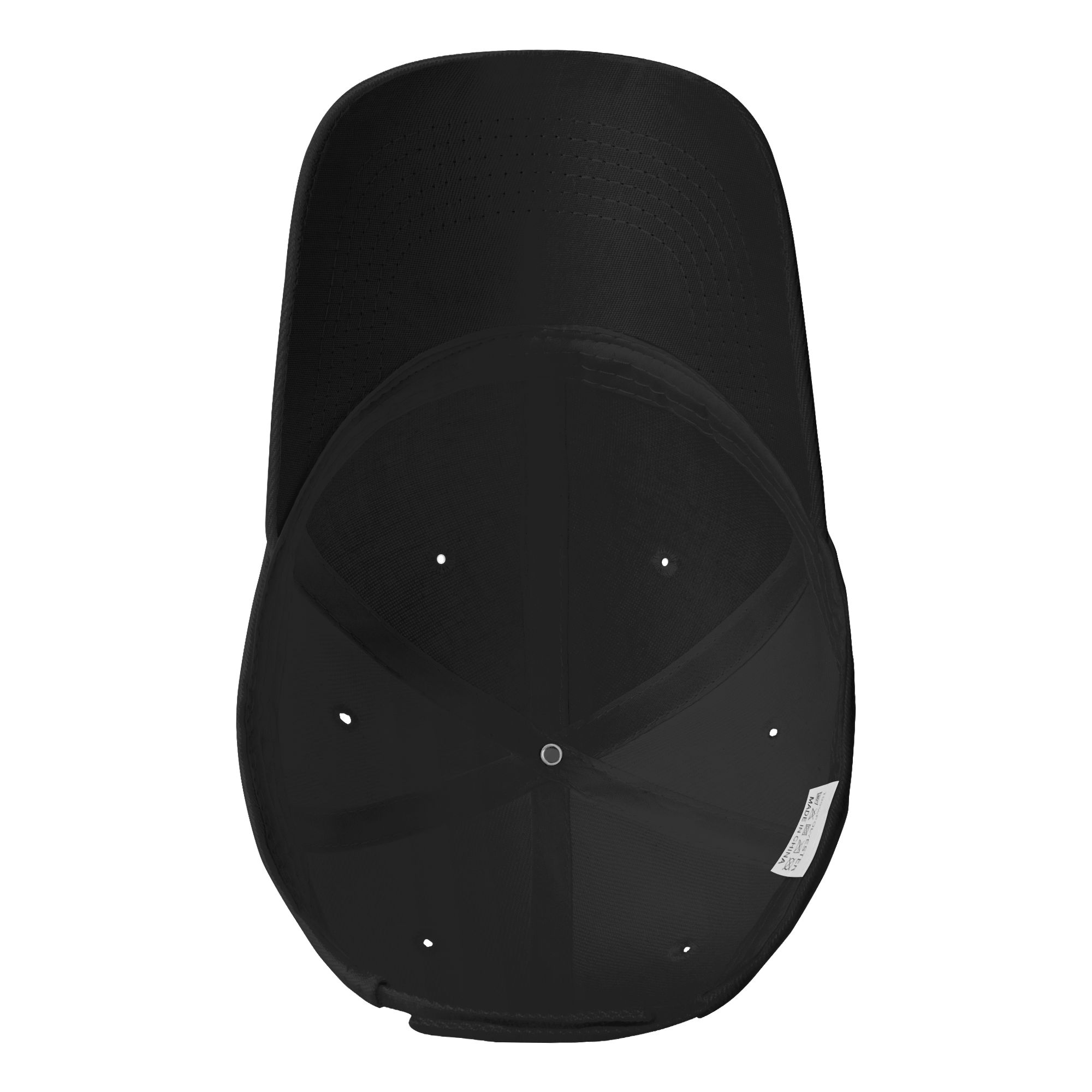 Summer Resident Evil Umbrella  - огляд і ціна Outdoor Sports Umbrella