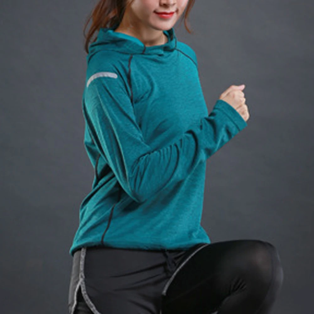 New Hoodie Running Jackets for - огляд і ціна Outdoor Sport Waterproof Jacket