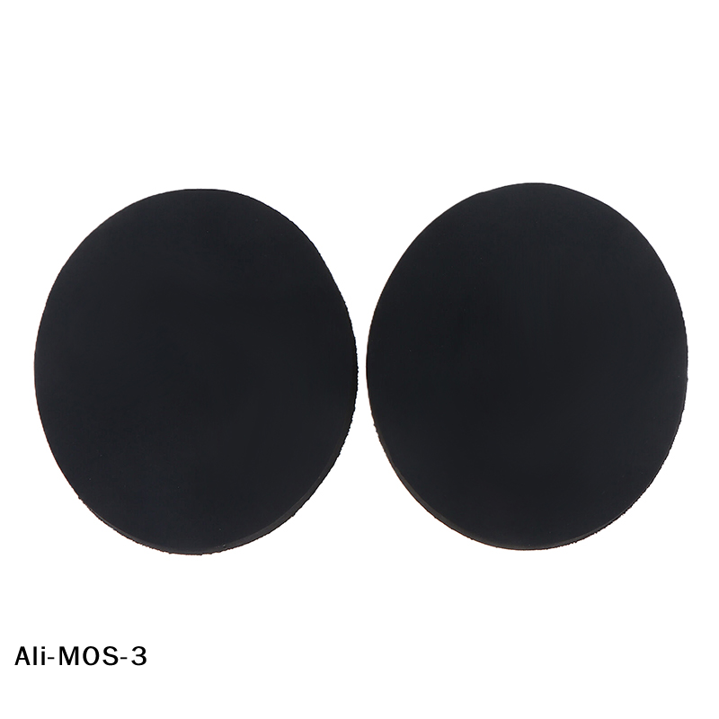 【S】1 Pair Bicycle Rest TT Hand - огляд і ціна Mtb Elbow Pad
